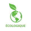 Environment Friendly