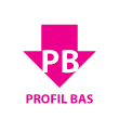 Low Profile