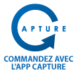 Order With Capture
