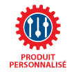Personalized Product
