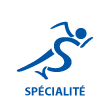 Specialty