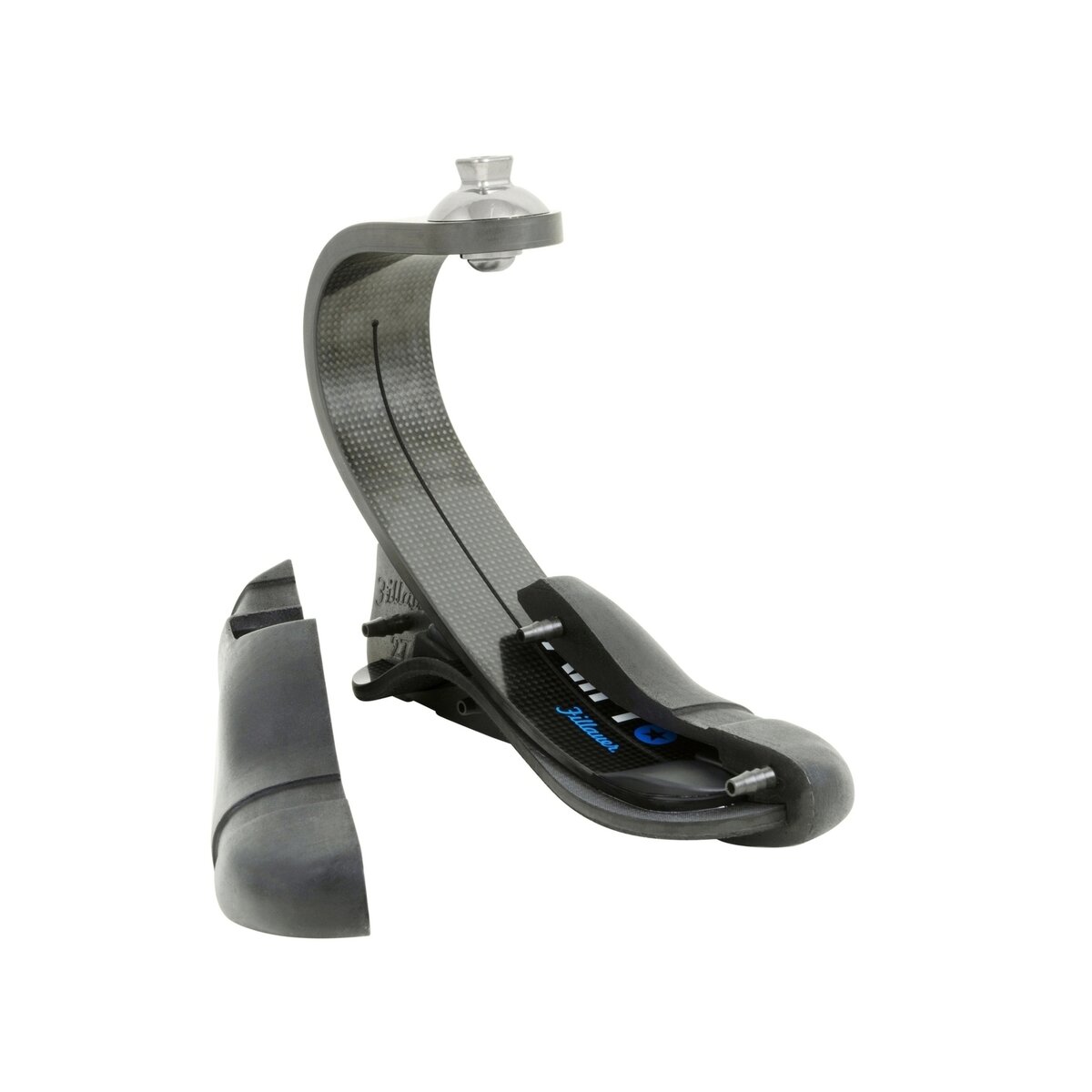 ProCover Foot Shell