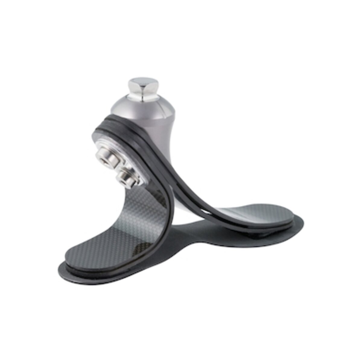 Trias® Foot