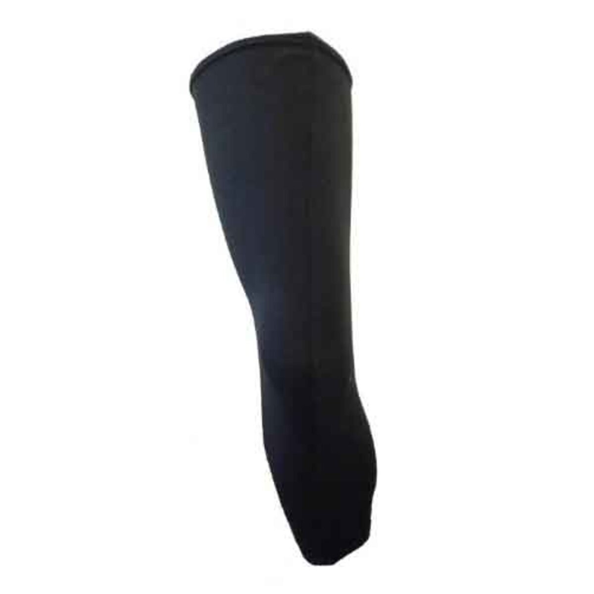 Undersleeve