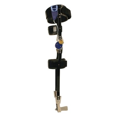 Fillauer Swing Phase Lock Kits