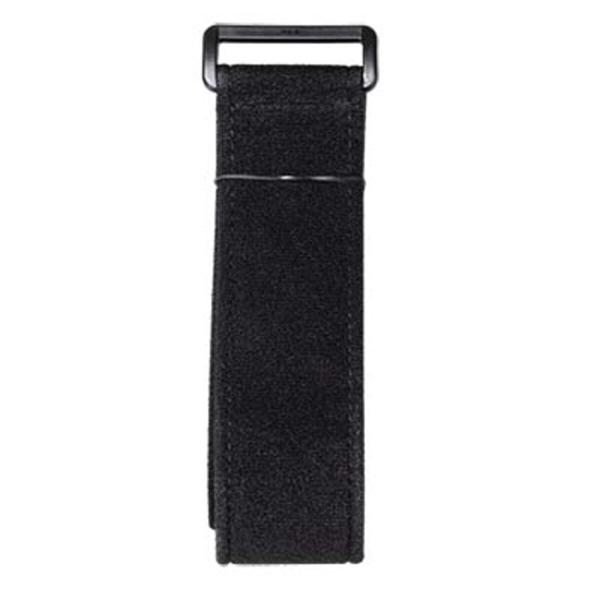 SpryStep® Flex Strap