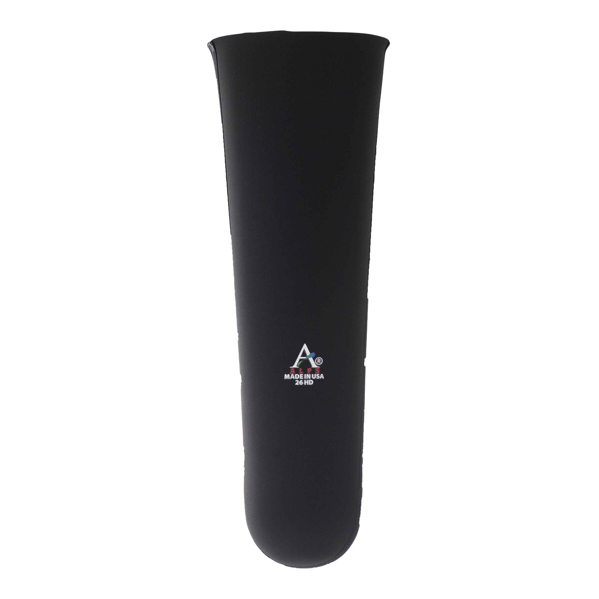 Superior Performance Liner