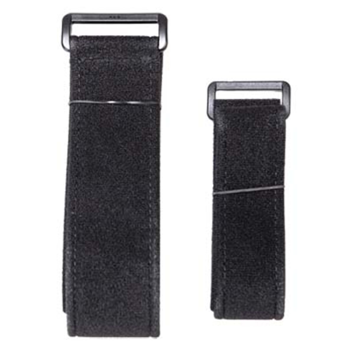 SpryStep® Max Strap