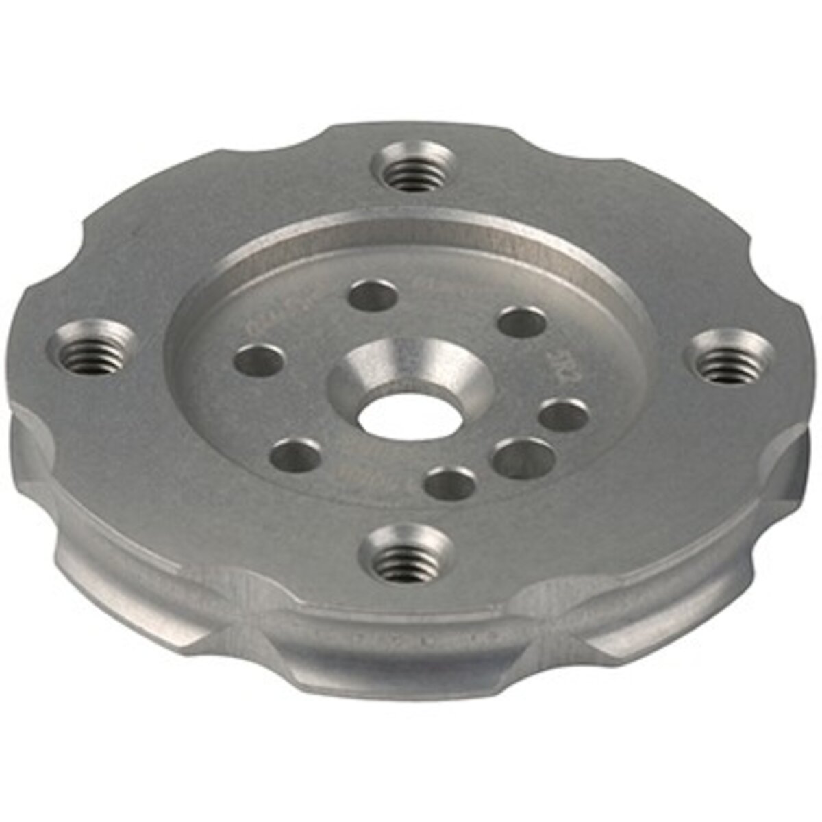 Lamination Disc