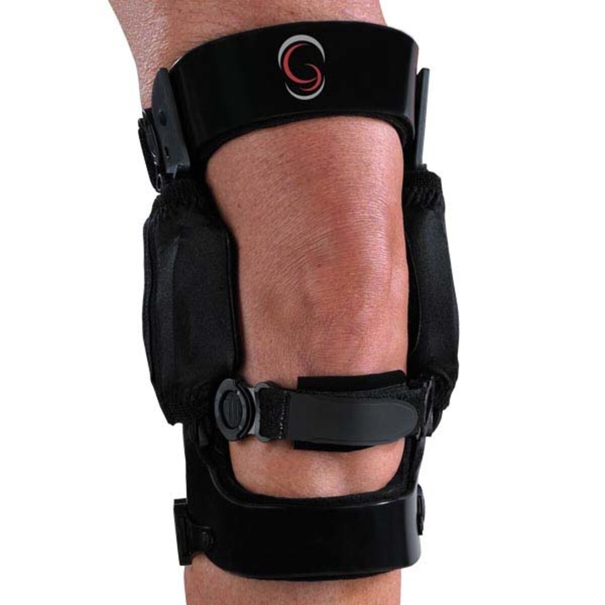 Sport REHABILITATOR™