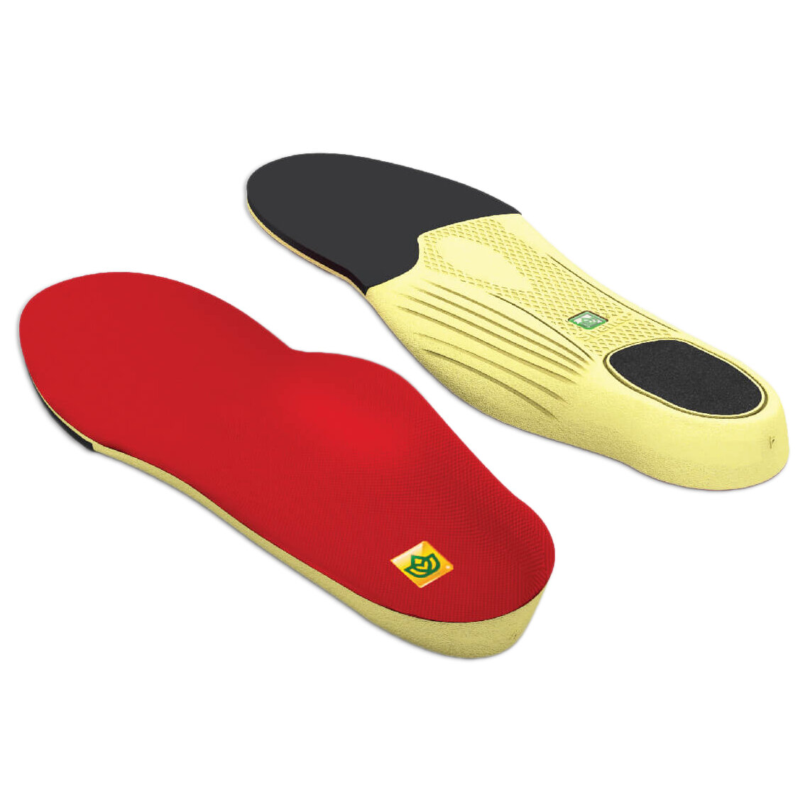 Spenco® PolySorb® Walker/Runner