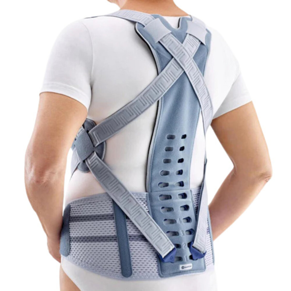 Spinova® Osteo Pelvic Support