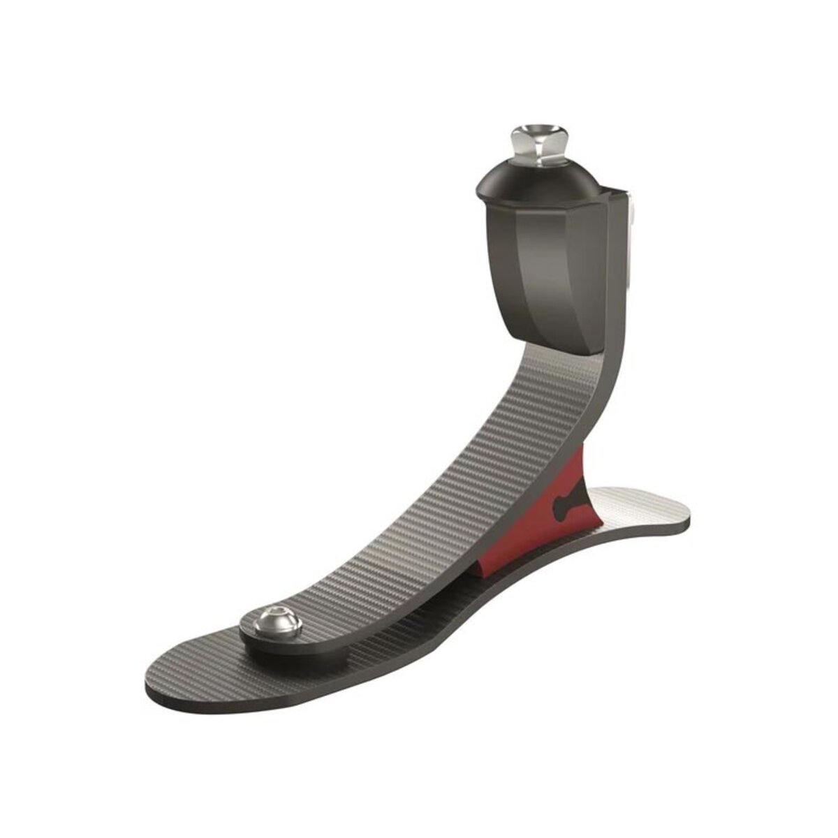 GO.free Carbon Foot