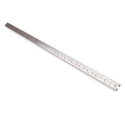 Fillauer CTLSO Single Upright Bars