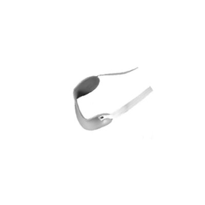 Fillauer Axilla Ring