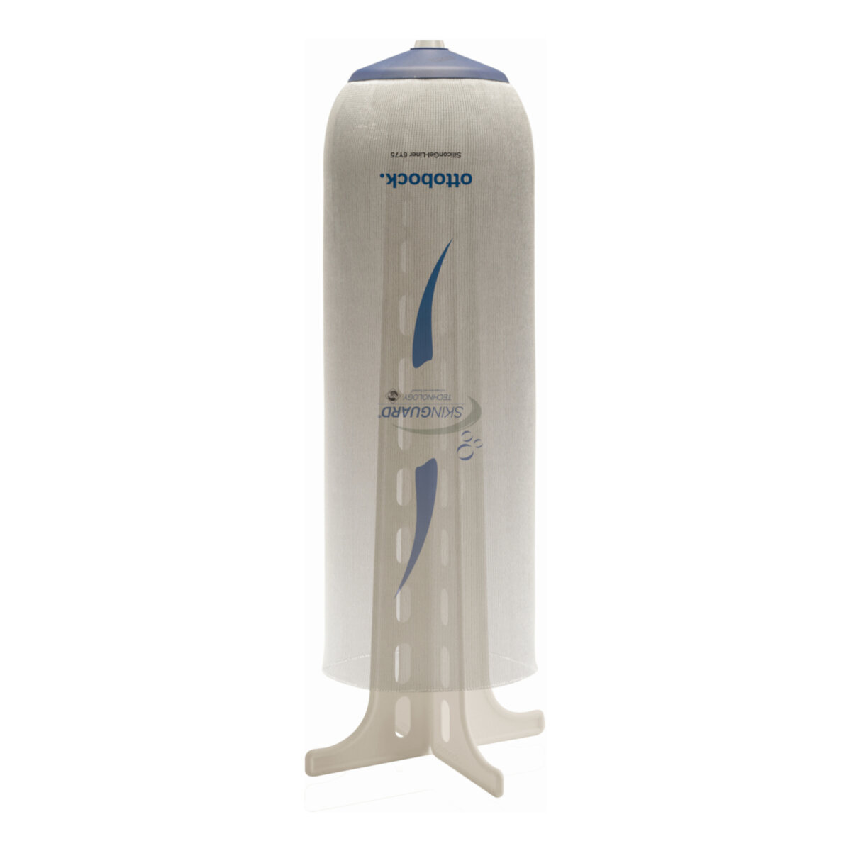Liner Drying Stands