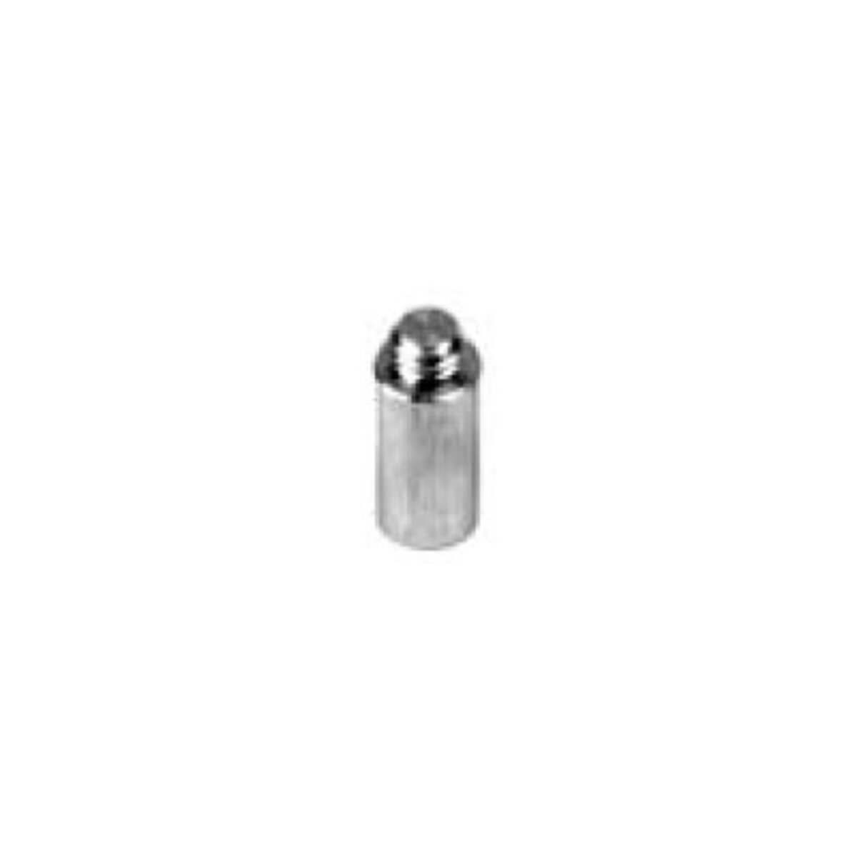 Plug Screw