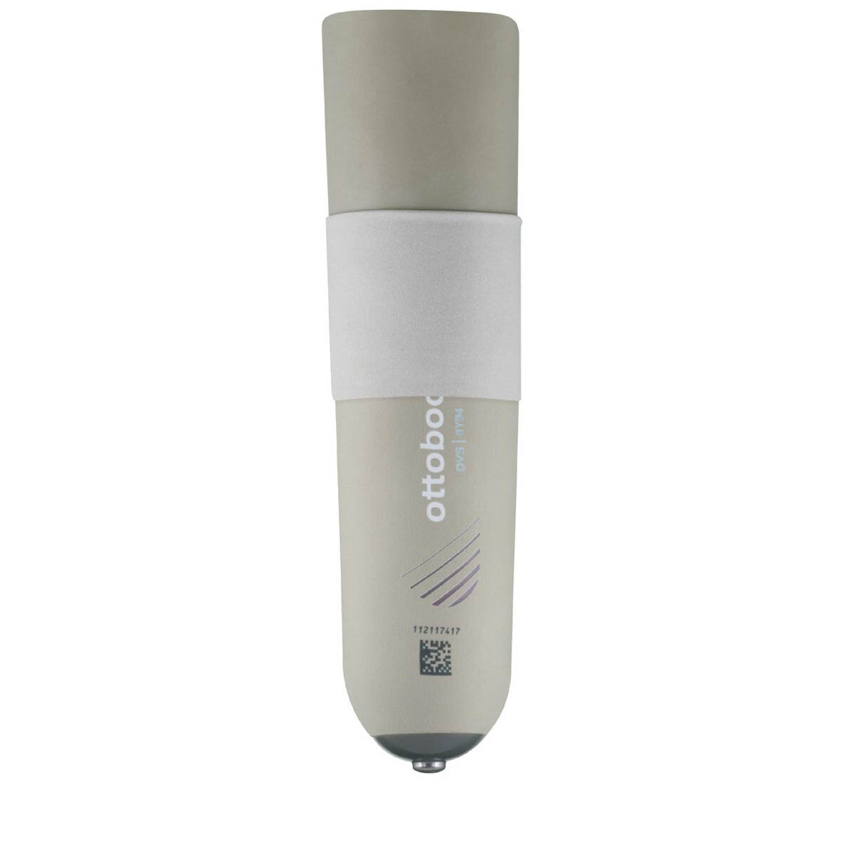 Dynamic Vacuum Liner