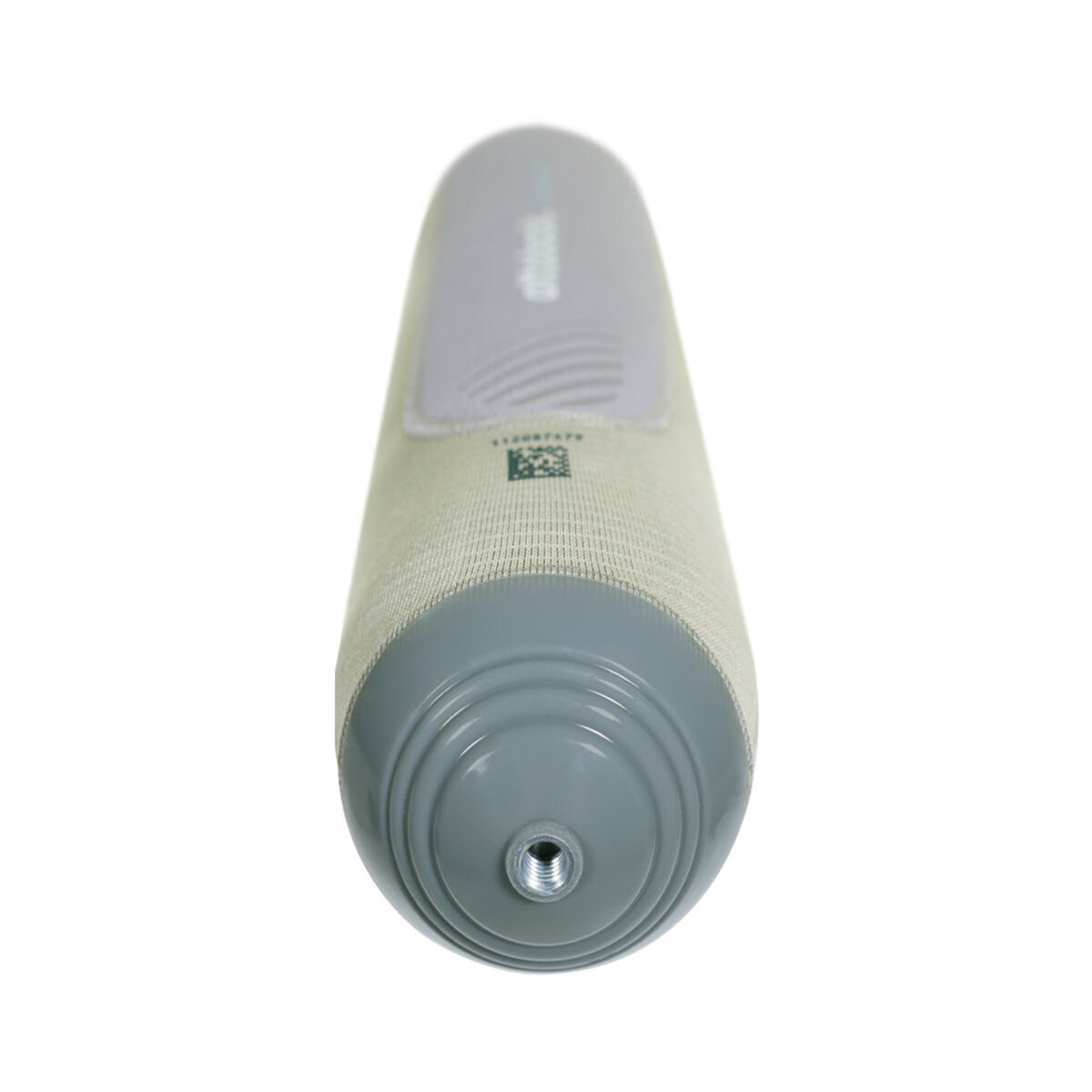 Caleo 3D Liner