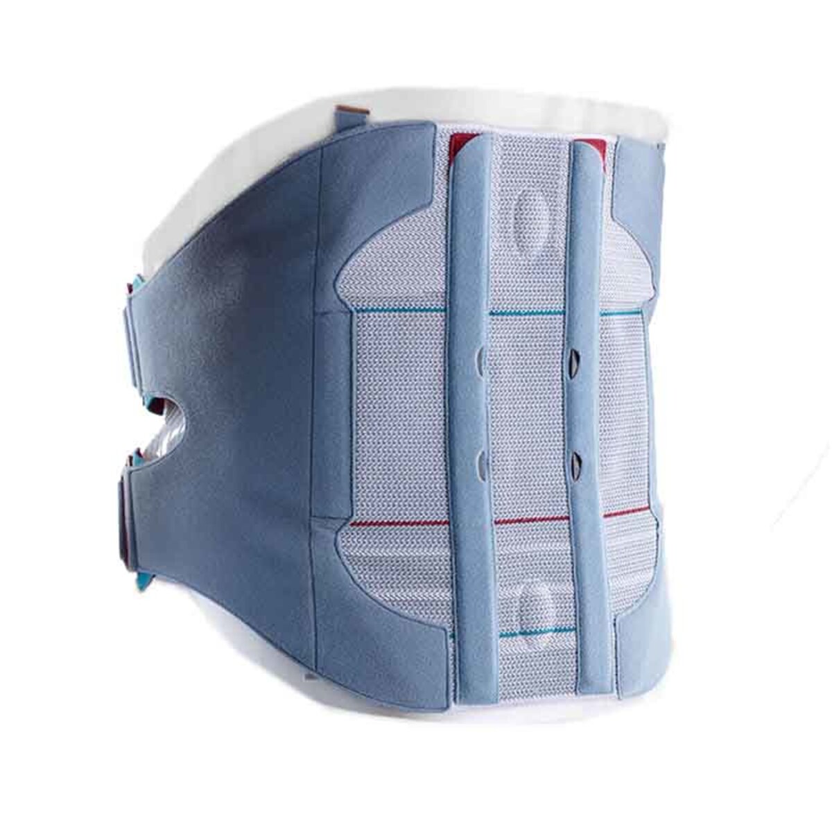 SofTec® Lumbo