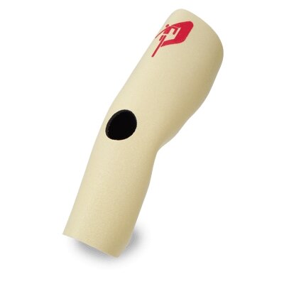 Palumbo Knee Sleeve