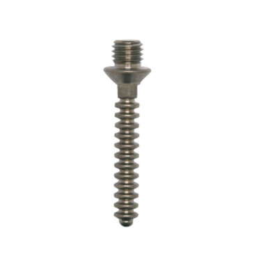6Y13 Lock Pin