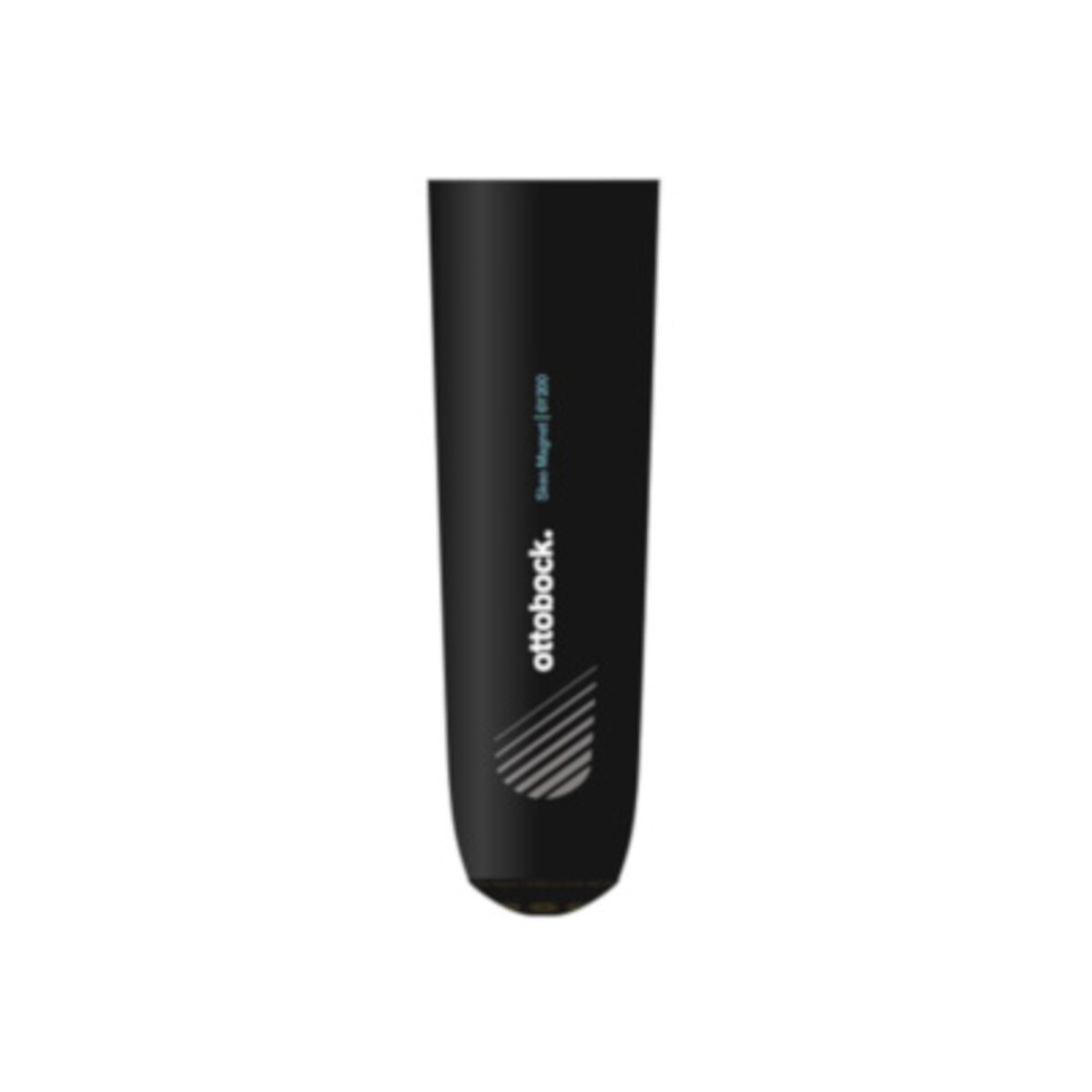 Varos Liner