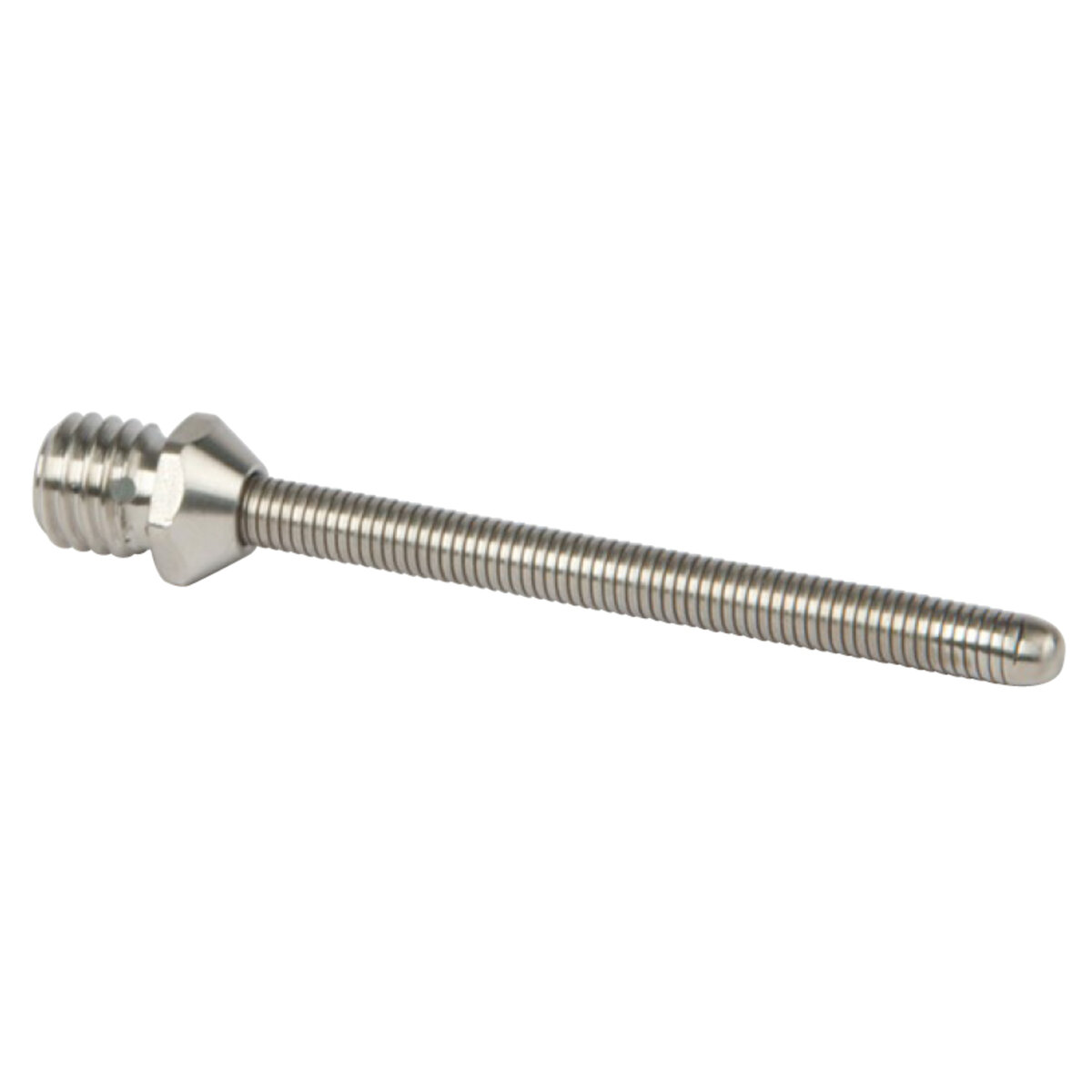 Gator Grip Plungers
