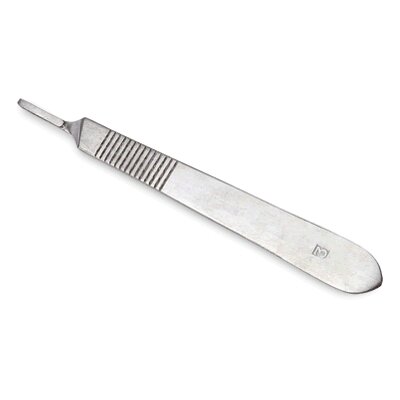 Scalpel Handle