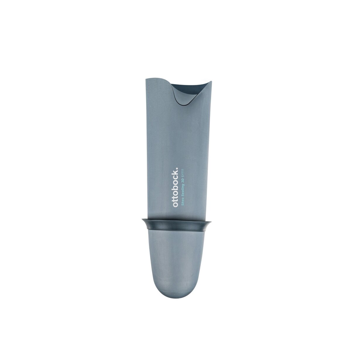 Skeo Sealing 3D Conical Liner