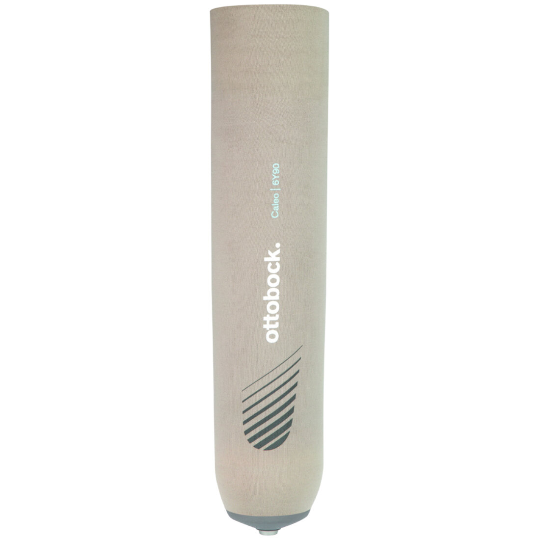 Caleo Liner