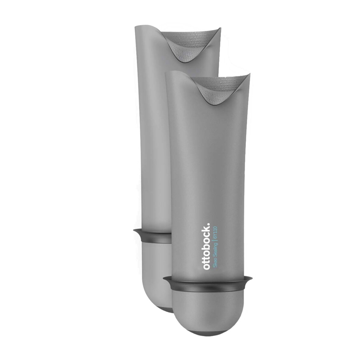 Skeo Sealing Liner