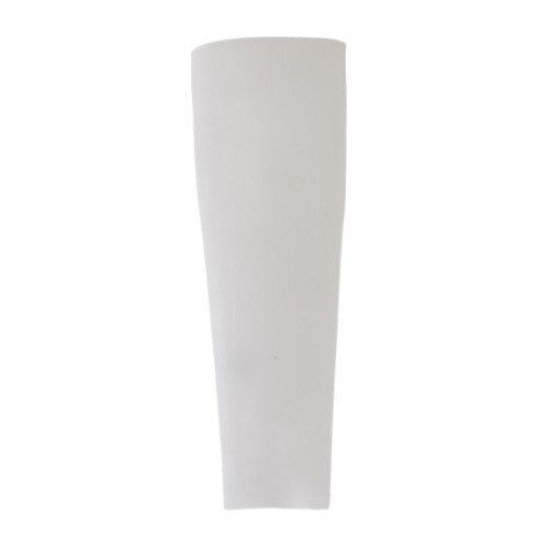 EasySleeve Super Stretch Sleeve - SLE