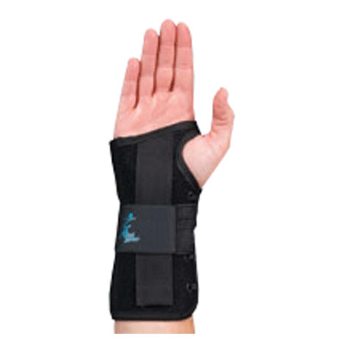 Wrist Lacer™