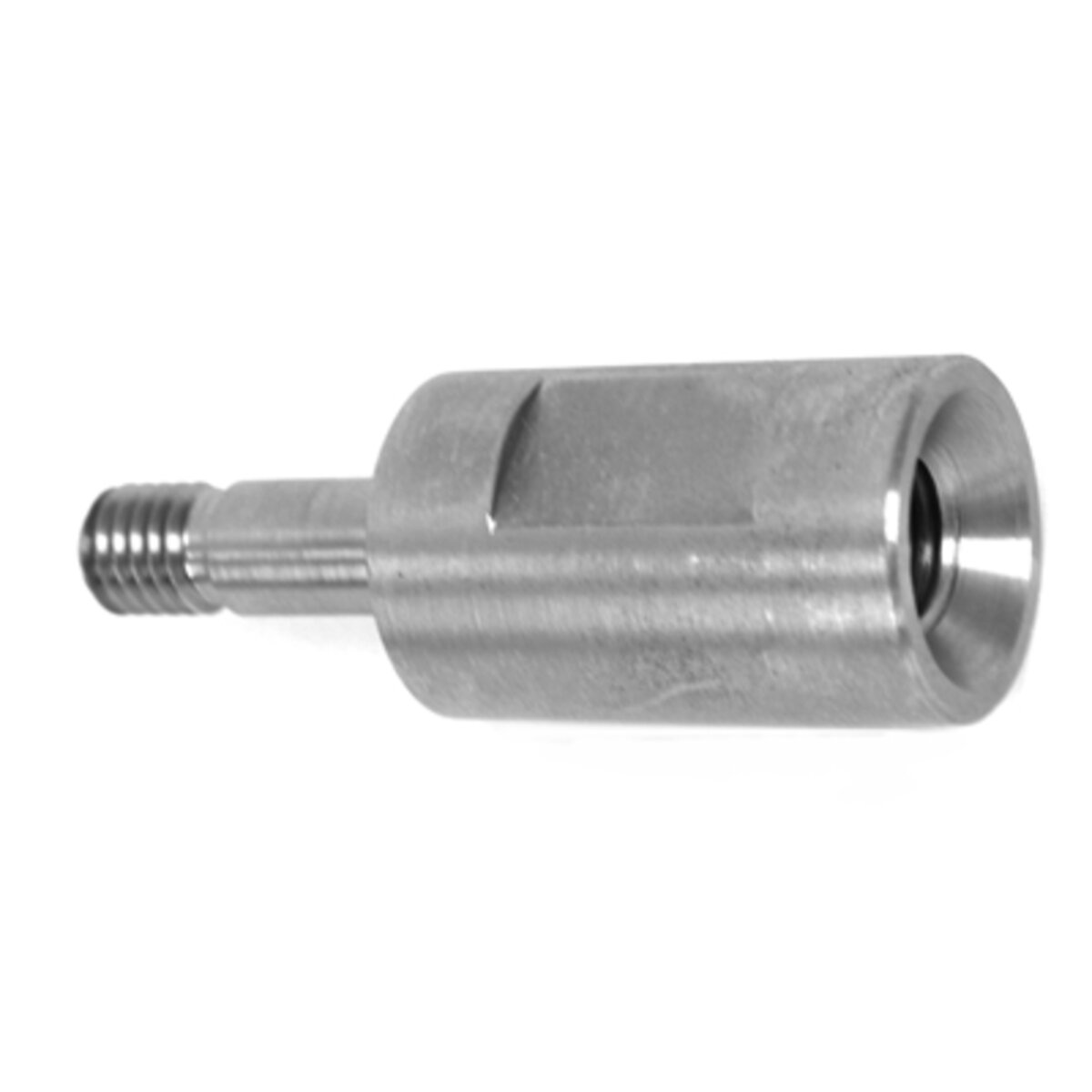 Trautman Router Adaptor
