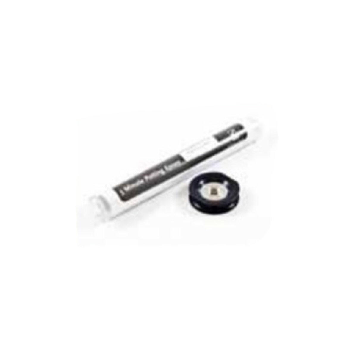 Lamination Kit