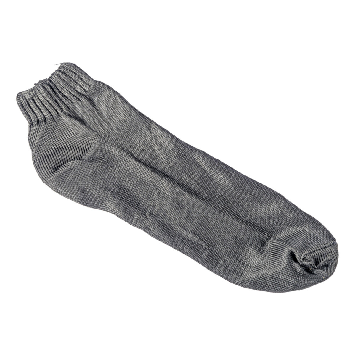Black Spectra Sock