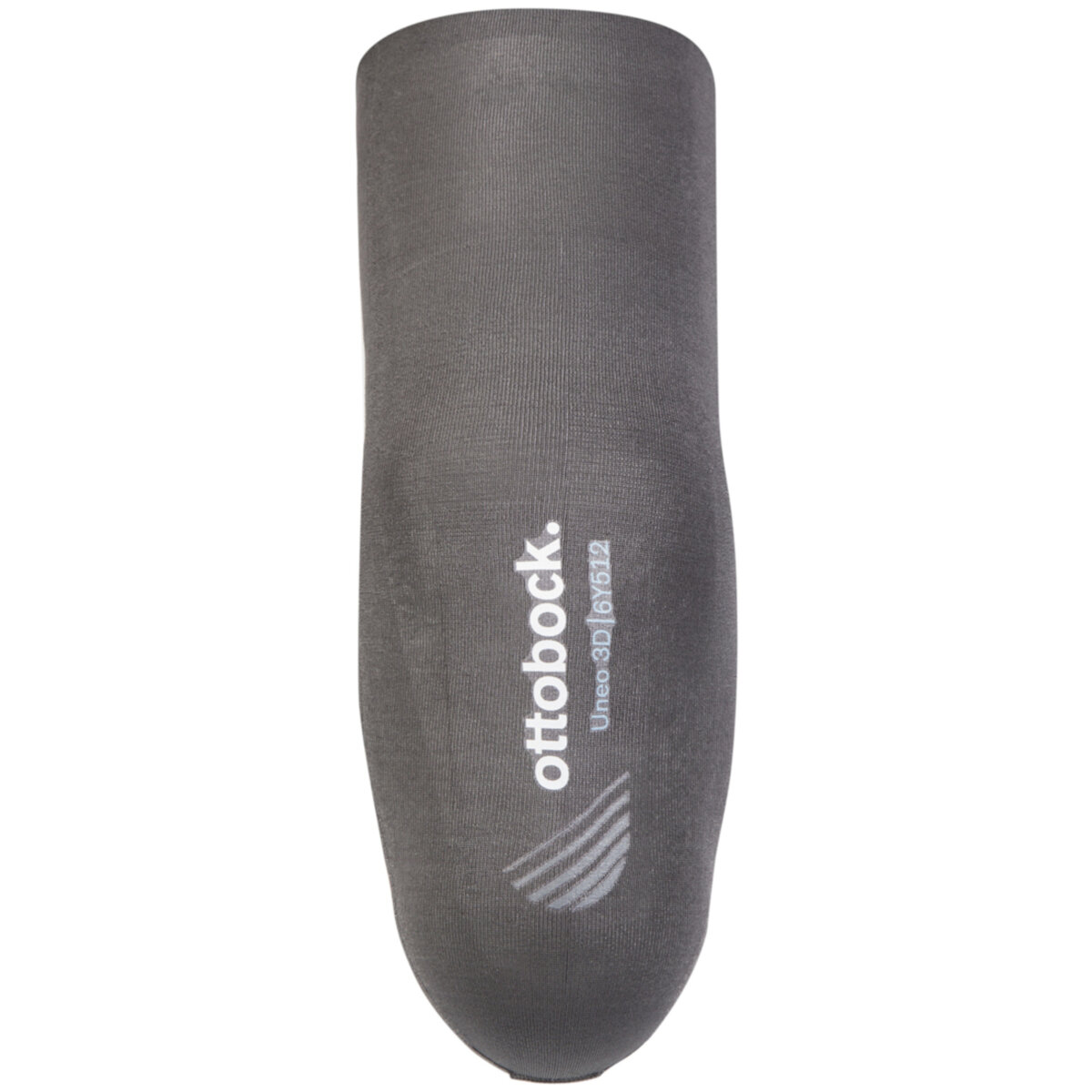 Uneo 3D Liner