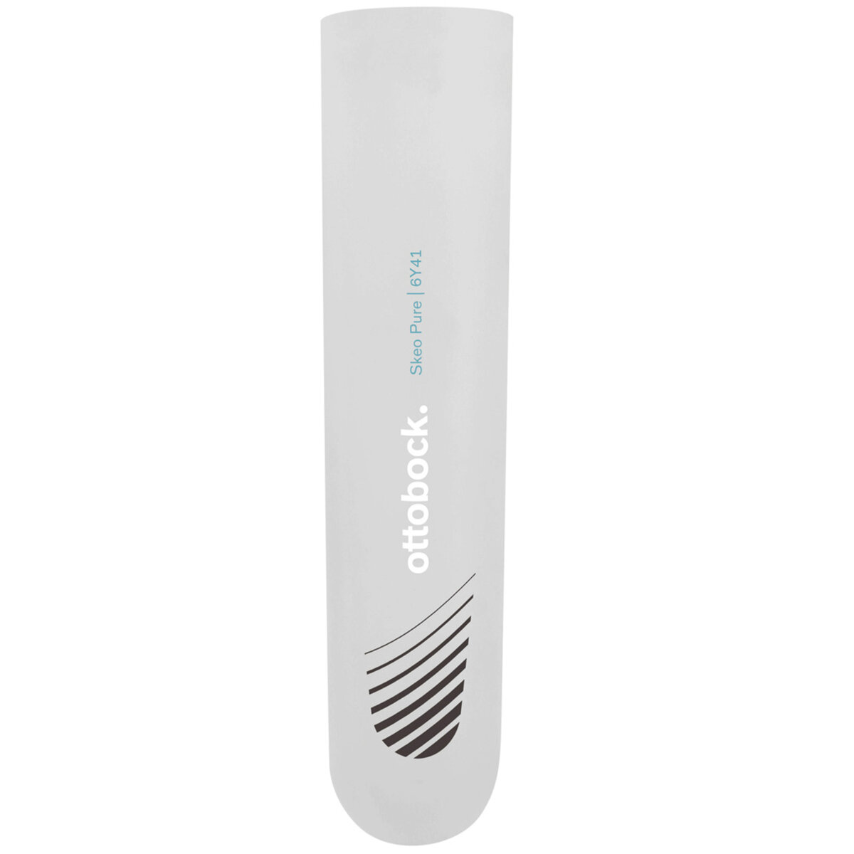 Skeo Pure Liner