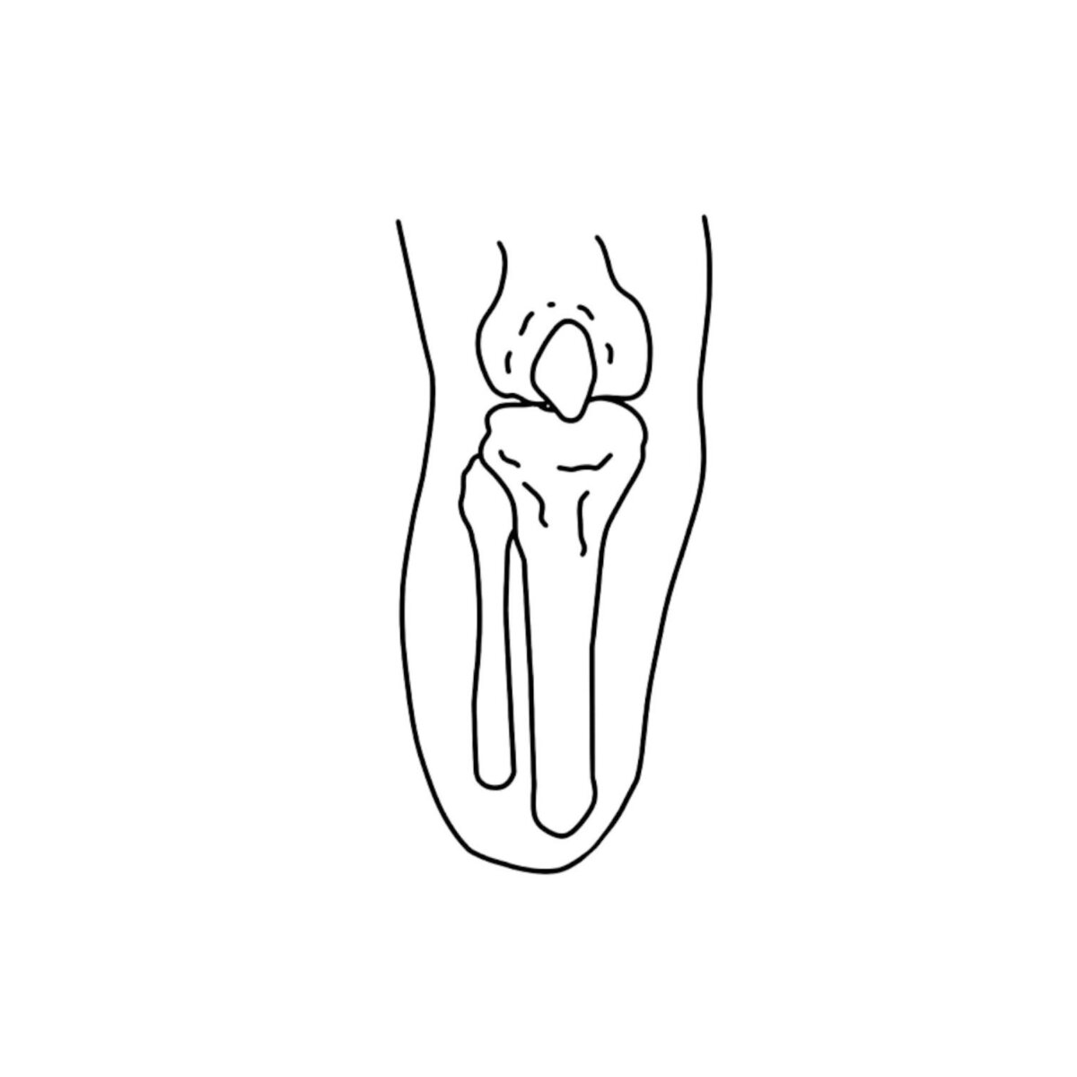 Silicone Liner