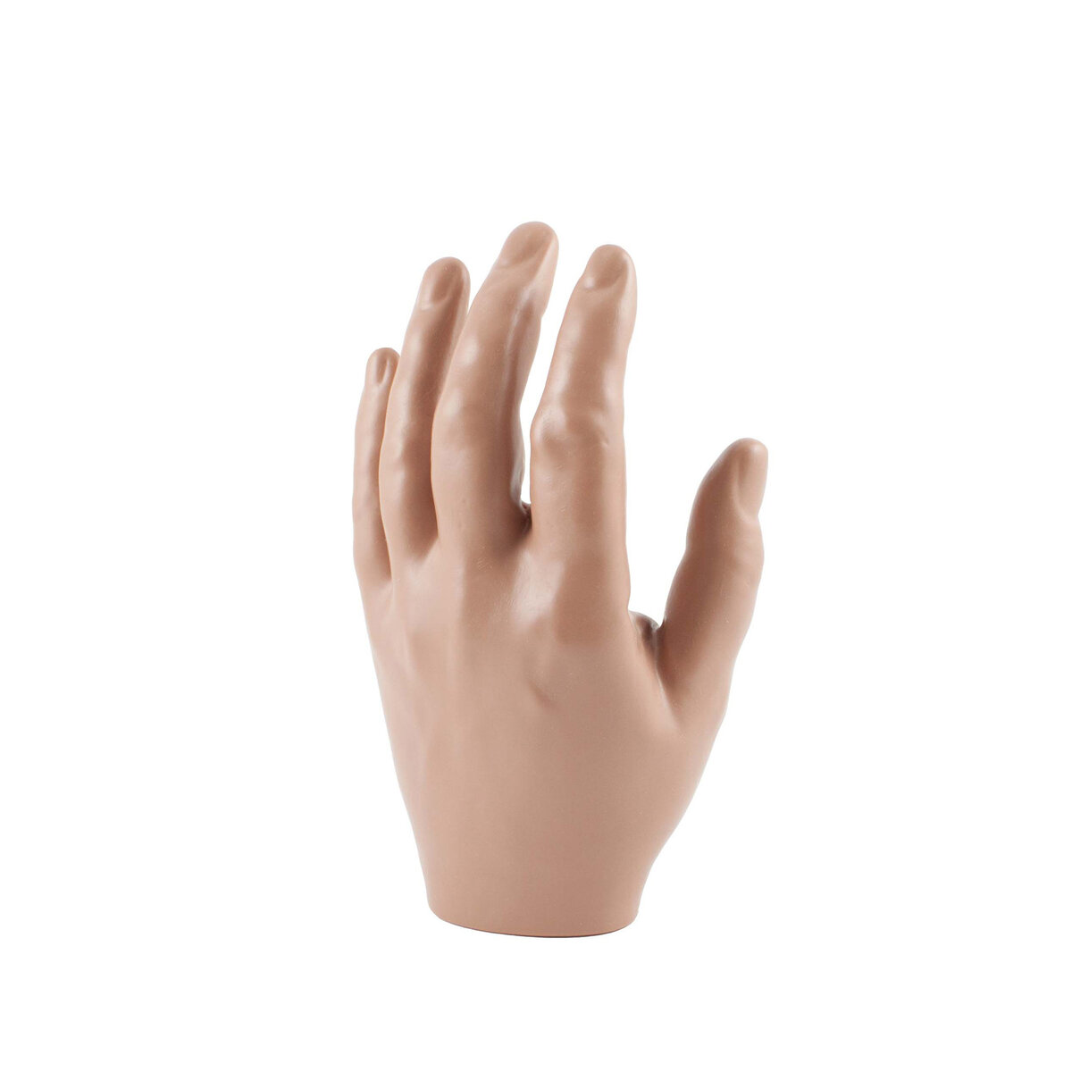 Passive Hand Male - 30919/30920