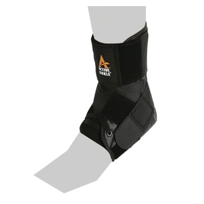AS1 Ankle Brace