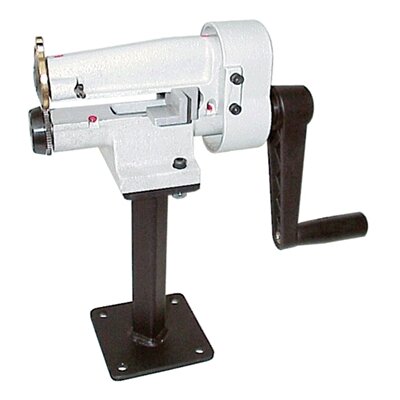Supreme Mini Cutter