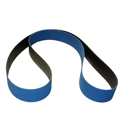 Sanding Belts