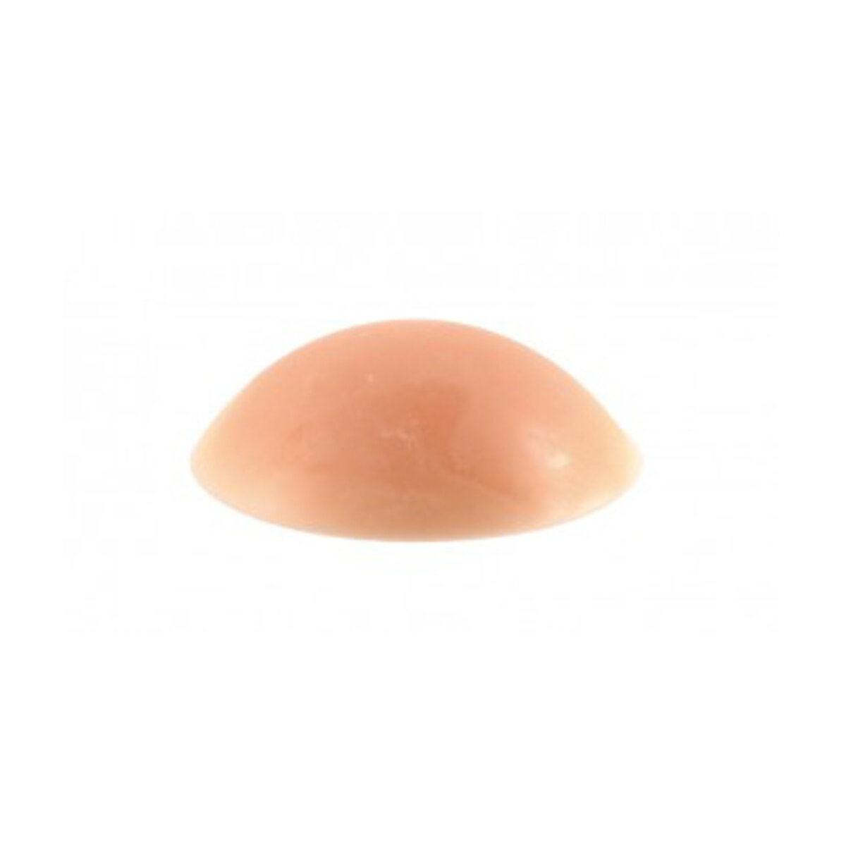 STEPLINE Silicone Cushions