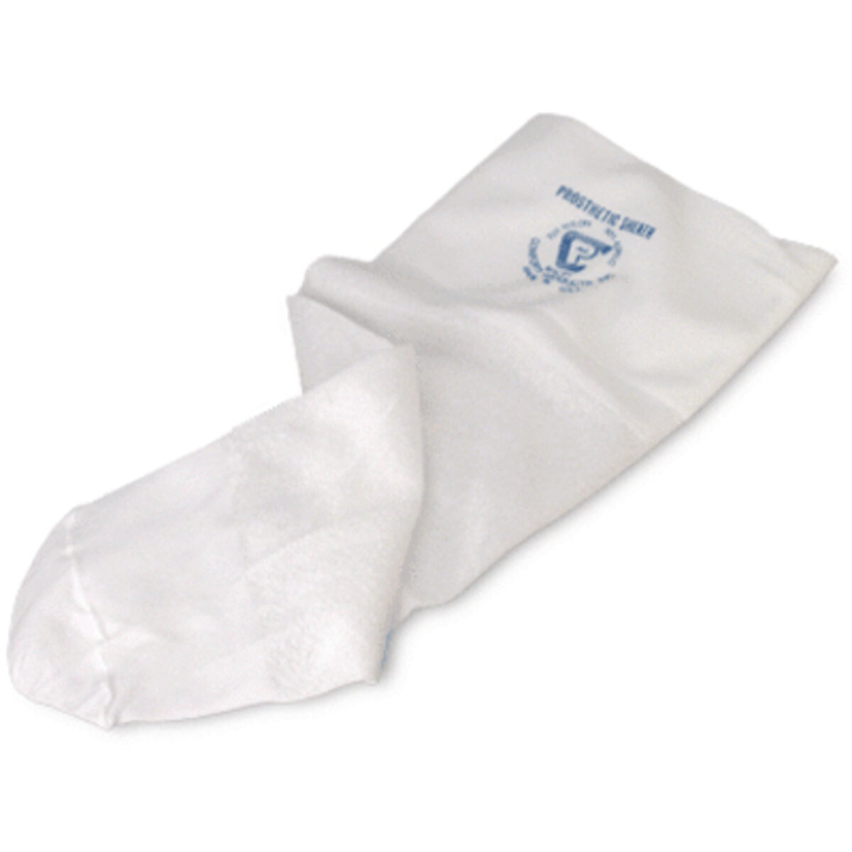 Prosthetic Sheath