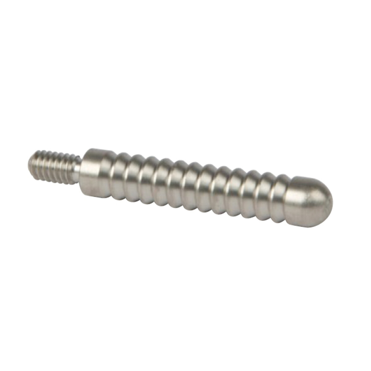 Shuttle Lock Plungers
