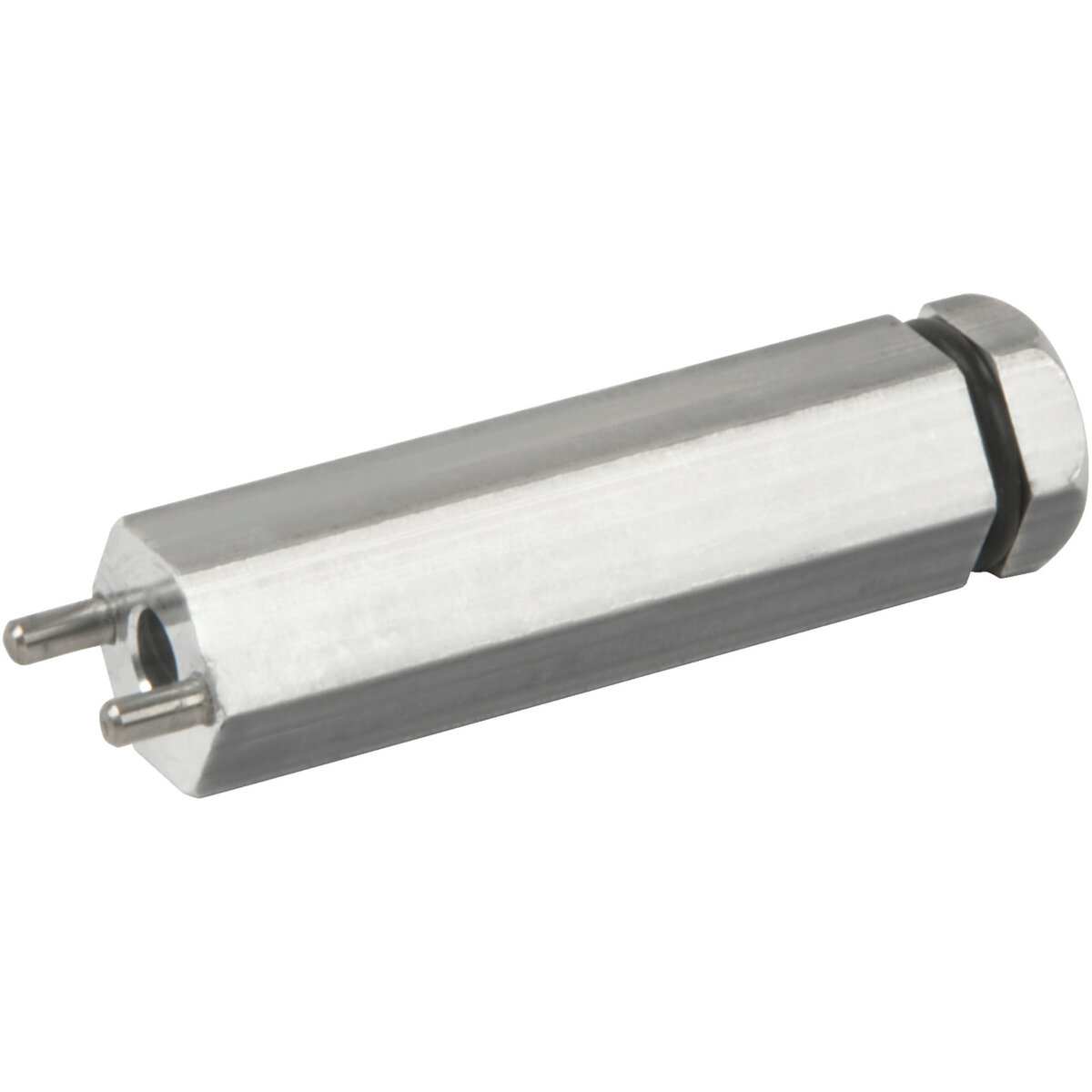 Spanner Wrench