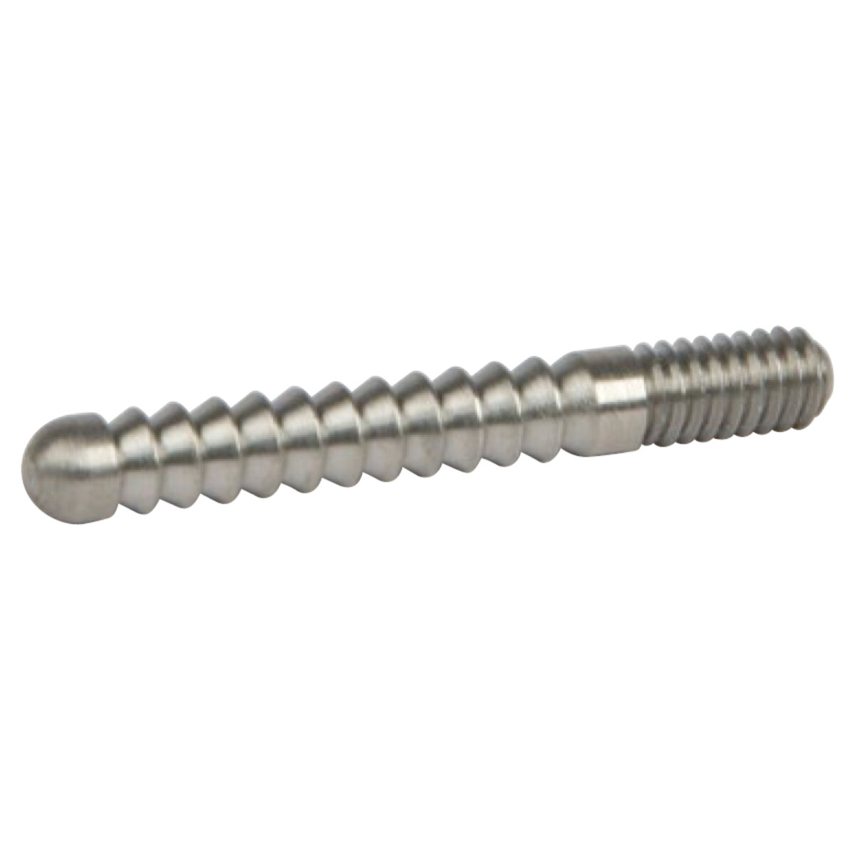 Small Shuttle Lock Plunger
