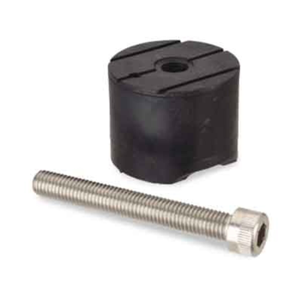 Foot Spacer